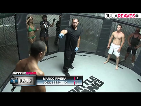 ❤️ Ultimate Fighter knuller en nummerjente rett etter en kamp i ringen ❤️ Kvalitetssex ved no.playcrot69.top ❌️