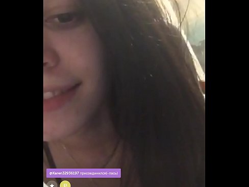 ❤️ Slutty russisk tispe (Periscope, VKontakte, Instagram) ❤️ Kvalitetssex ved no.playcrot69.top ❌️