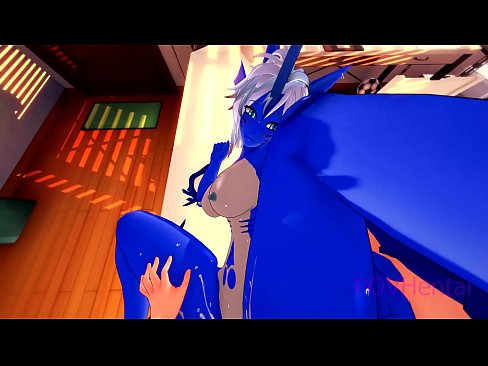 ❤️ Demon Fish Girl Monster ❤️ Kvalitetssex ved no.playcrot69.top ❌️