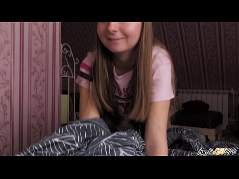❤️ Blondie suger BFF's dypt og får sperm i munnen ❤️ Kvalitetssex ved no.playcrot69.top ❌️